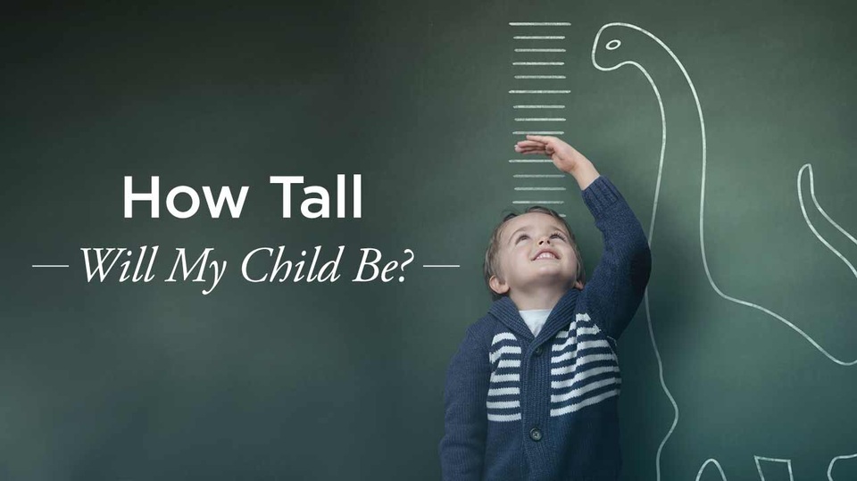 7 yếu tố nào ảnh hưởng đến chiều cao của trẻ - 1 7 yếu tố nào ảnh hưởng đến chiều cao của trẻ - 1