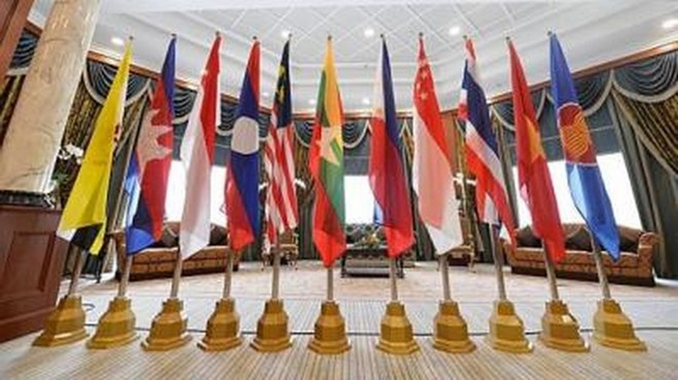 ARF cần tăng tính hành động và các sáng kiến thiết thực - 1
Ảnh minh họa. (Nguồn: ASEAN.org)