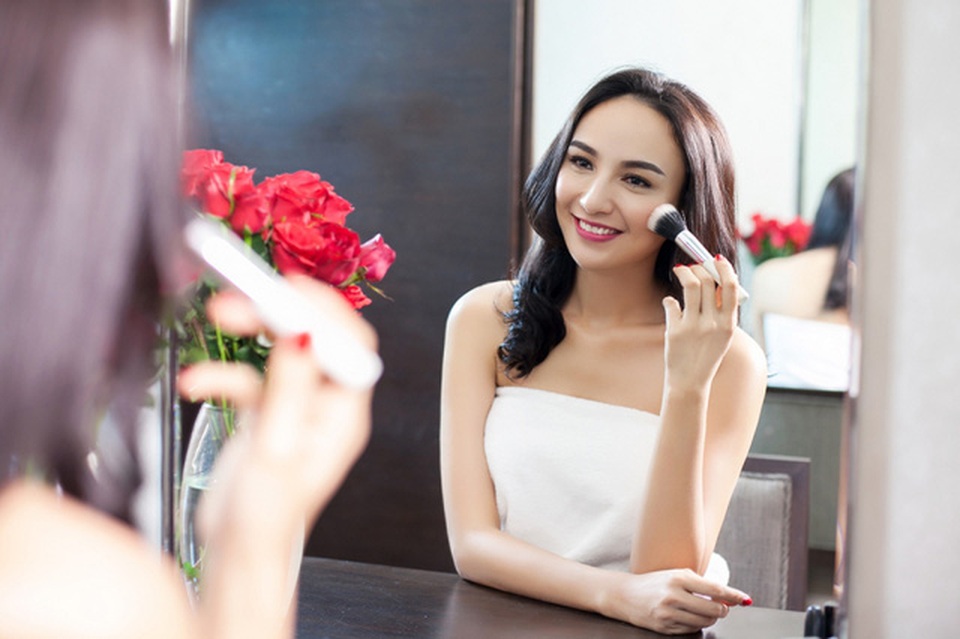 Muốn được chồng tôn trọng, vợ nhất định phải nhớ như đinh đóng cột những điều này - 1 Muốn được chồng tôn trọng, vợ nhất định phải nhớ như đinh đóng cột những điều này - 1