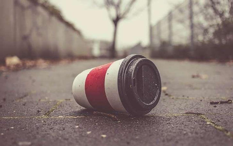 Điều gì xảy ra khi không uống một tách cà phê buổi sáng - 1