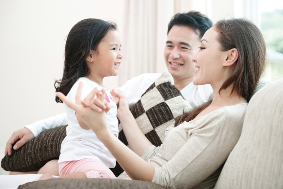 6 điều tạo nên sức hút của phụ nữ trưởng thành - 1 6 điều tạo nên sức hút của phụ nữ trưởng thành - 1