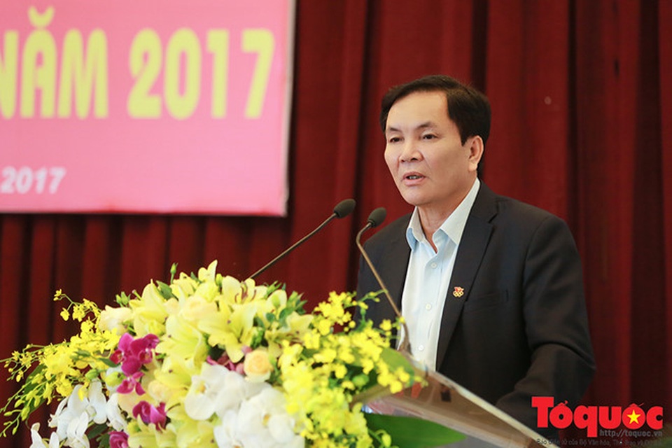 Tự chủ nhìn từ các đơn vị sự nghiệp công lập ngành VHTTDL - 1 Tự chủ nhìn từ các đơn vị sự nghiệp công lập ngành VHTTDL - 1