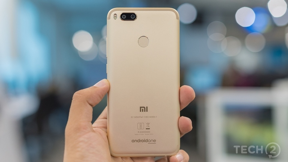 Những chiếc smartphone camera kép giá rẻ tại Việt Nam - 2 Những chiếc smartphone camera kép giá rẻ tại Việt Nam - 2