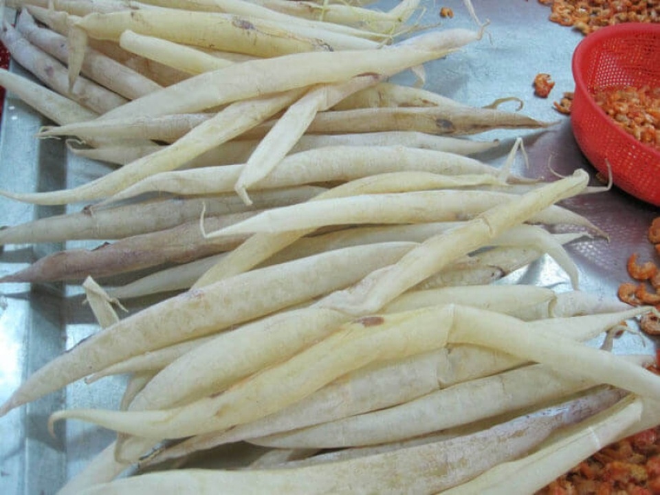 Bong bóng cá chục triệu đồng/kg, có loại 1 tỷ đồng/kg chỉ bán cho nhà giàu Việt - 1 Bong bóng cá chục triệu đồng/kg, có loại 1 tỷ đồng/kg chỉ bán cho nhà giàu Việt - 1