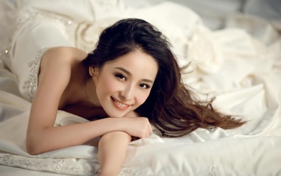 Biết yêu mình hơn sau đổ vỡ hôn nhân - 1 Tôi biết mình không thể quay lại quá khứ để thay đổi những sai lầm của cả tôi và anh nhưng chắc chắn tôi sẽ làm chủ tương lai của mình. Ảnh minh họa internet