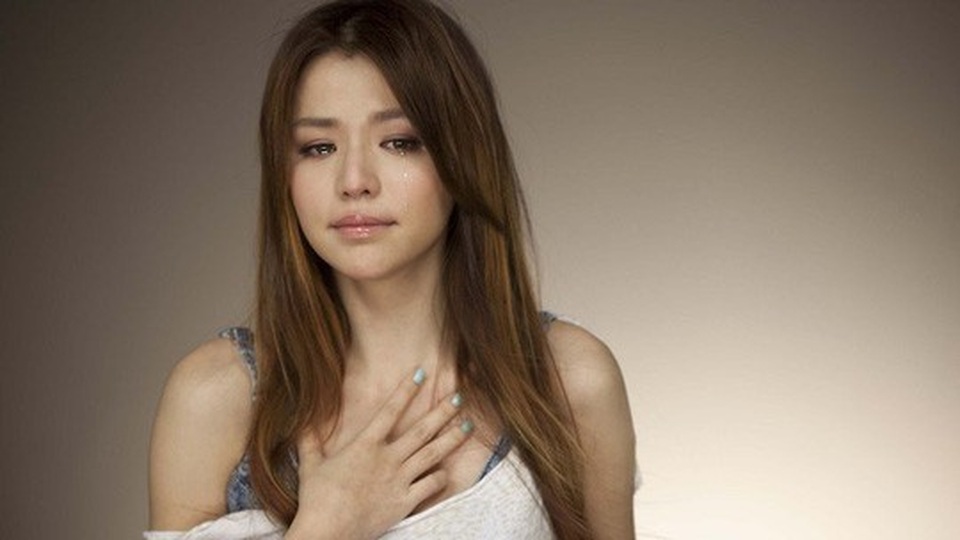 “Công tôi bắt tép nuôi cò...” - 1