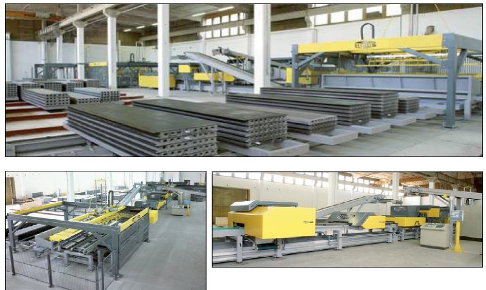 Xuân Mai Corp., góp những điều giản dị, tạo niềm tin vững bền - 1 Xuân Mai Corp., góp những điều giản dị, tạo niềm tin vững bền - 1