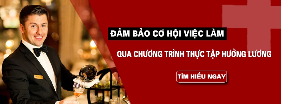 3 sự thật về du học chương trình thực tập hưởng lương 50 triệu đồng/tháng tại Thụy Sĩ - 1 3 sự thật về du học chương trình thực tập hưởng lương 50 triệu đồng/tháng tại Thụy Sĩ - 1