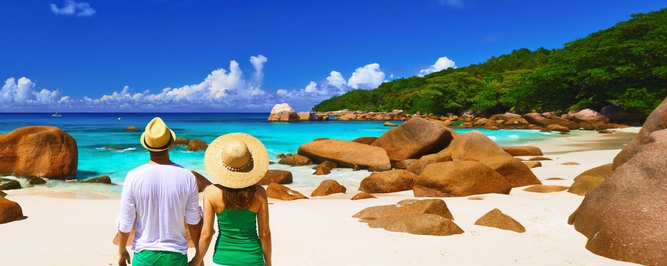 Giấc mơ Năm Châu không gì là khó - 1 Giấc mơ Năm Châu không gì là khó - 1