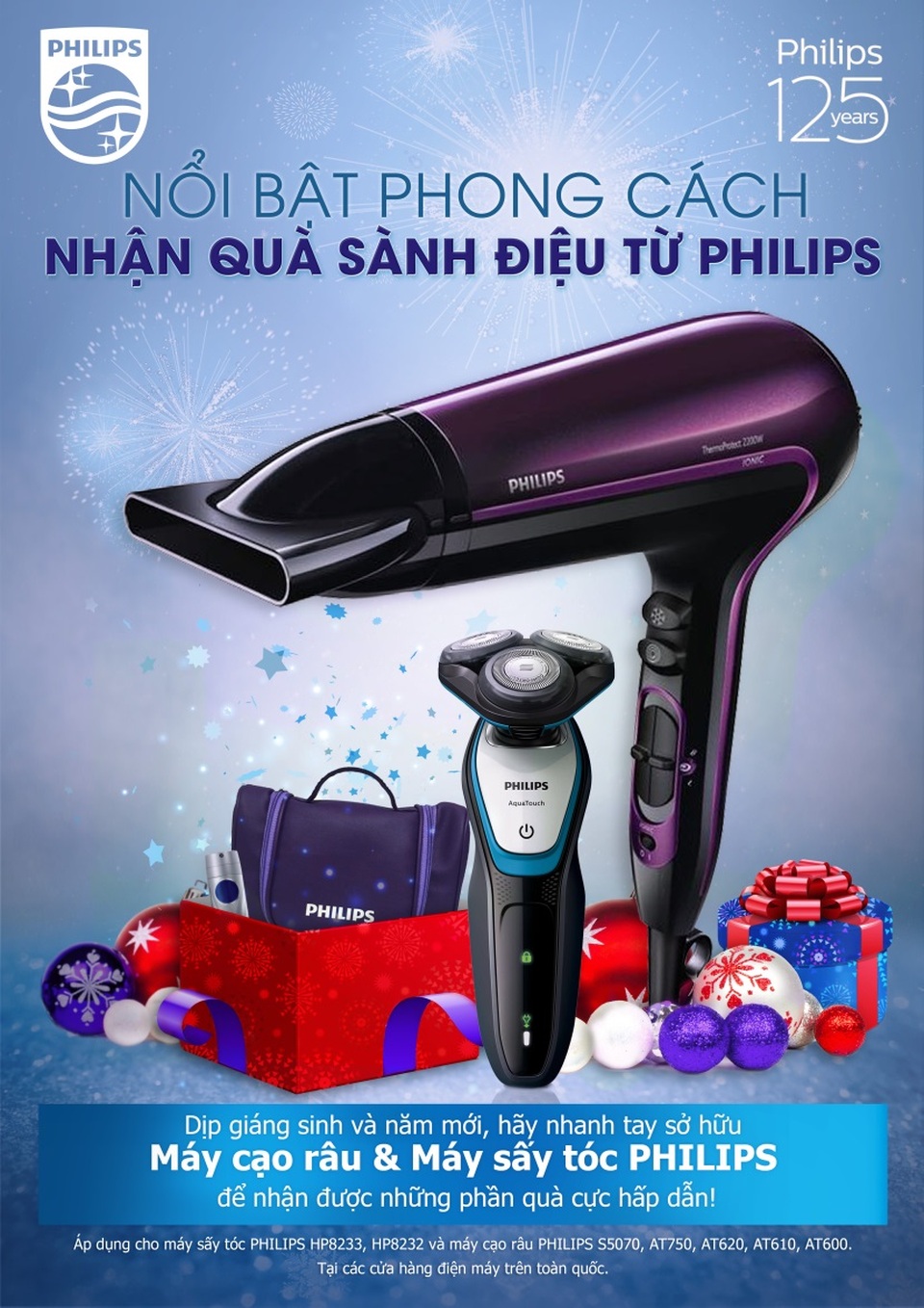 Nổi bật phong cách, nhận quà sành điệu - 1 Nổi bật phong cách, nhận quà sành điệu - 1