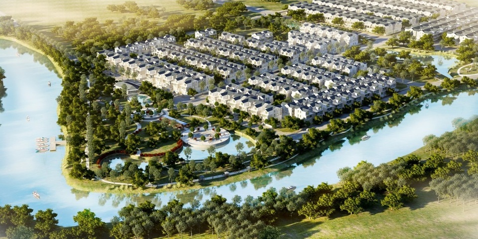 “Resort” bên sông giữa lòng thành phố - 1 Dự án Park Riverside với 2 mặt giáp sông xanh mát. Dự án được phân phối bởi Công Ty Cổ Phần Bất Động Sản UniHomes. Hotline: (08) 62 98 98 98 hoặc 0923 889 887 (phòng kinh doanh)