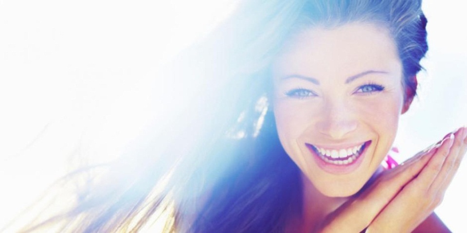 Biết lắng nghe để hạnh phúc tìm về - 1