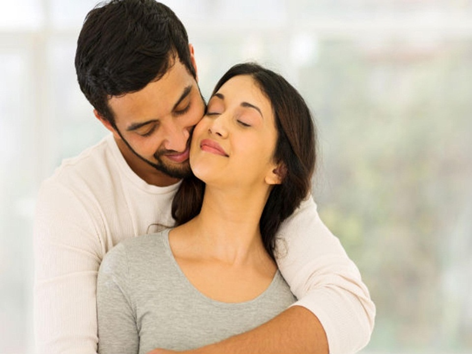 Tuyệt chiêu ứng xử khi chàng đột ngột trở nên xa cách - 1 Tuyệt chiêu ứng xử khi chàng đột ngột trở nên xa cách - 1