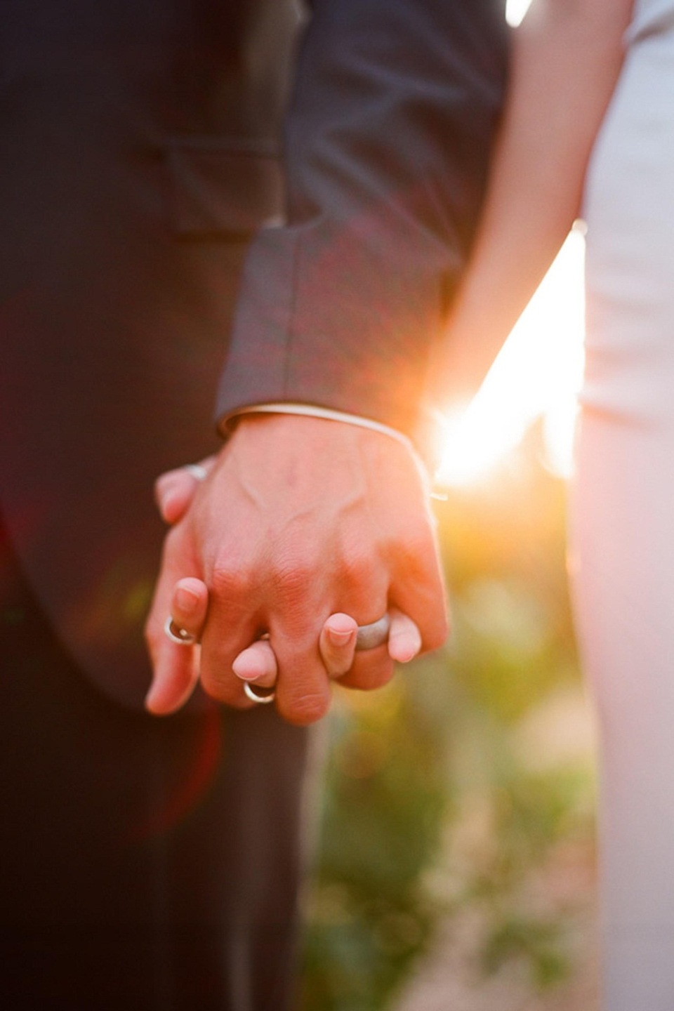 Tìm lại sự tự tin trong tình yêu - 1 Tìm lại sự tự tin trong tình yêu - 1