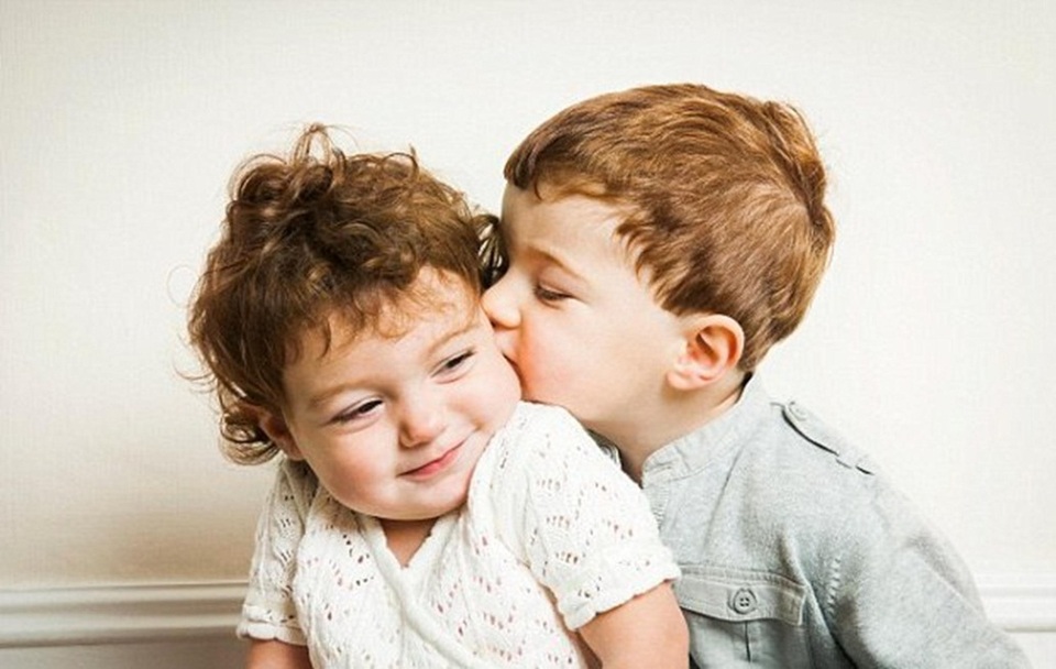 Sinh nhiều con làm tăng nguy cơ mắc bệnh tim mạch - 1 Sinh nhiều con làm tăng nguy cơ mắc bệnh tim mạch - 1