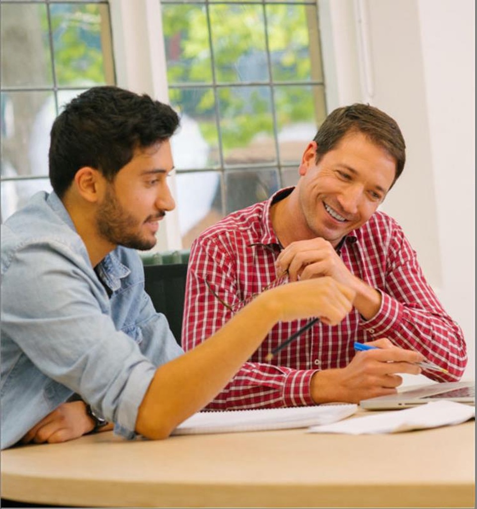 Bí quyết chọn khóa học phù hợp khi đi du học Úc - 1 Bí quyết chọn khóa học phù hợp khi đi du học Úc - 1