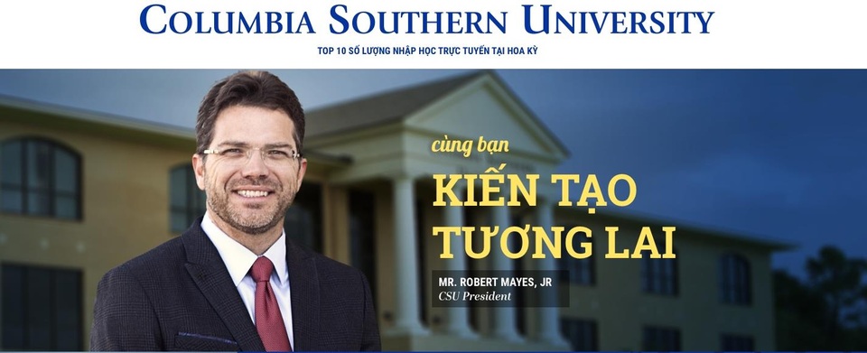 Tùy chọn nghề nghiệp theo mơ ước - 1