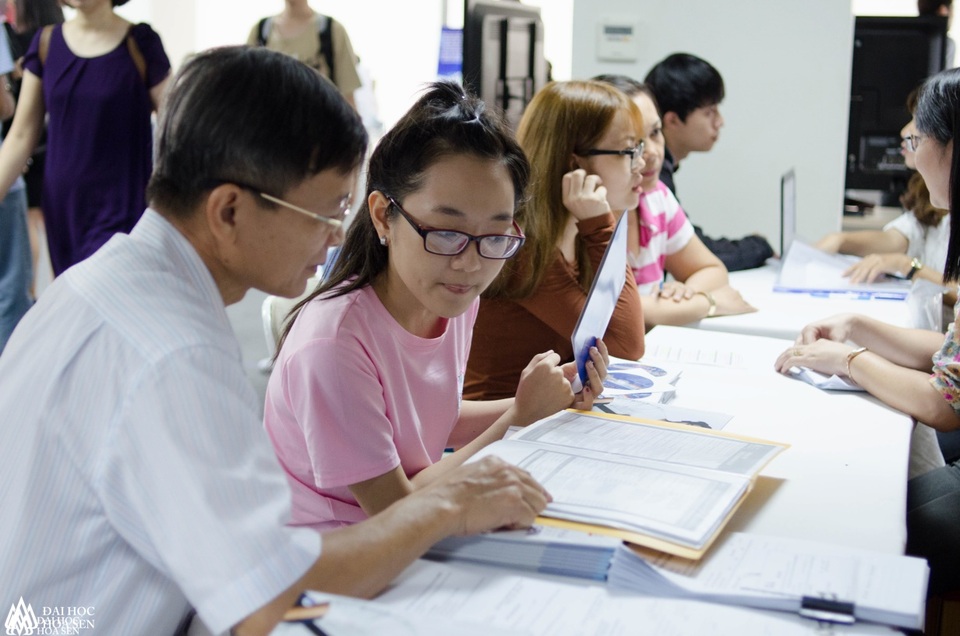 Nhu cầu nhân lực ngành Tâm lý học trong tương lai rất lớn.