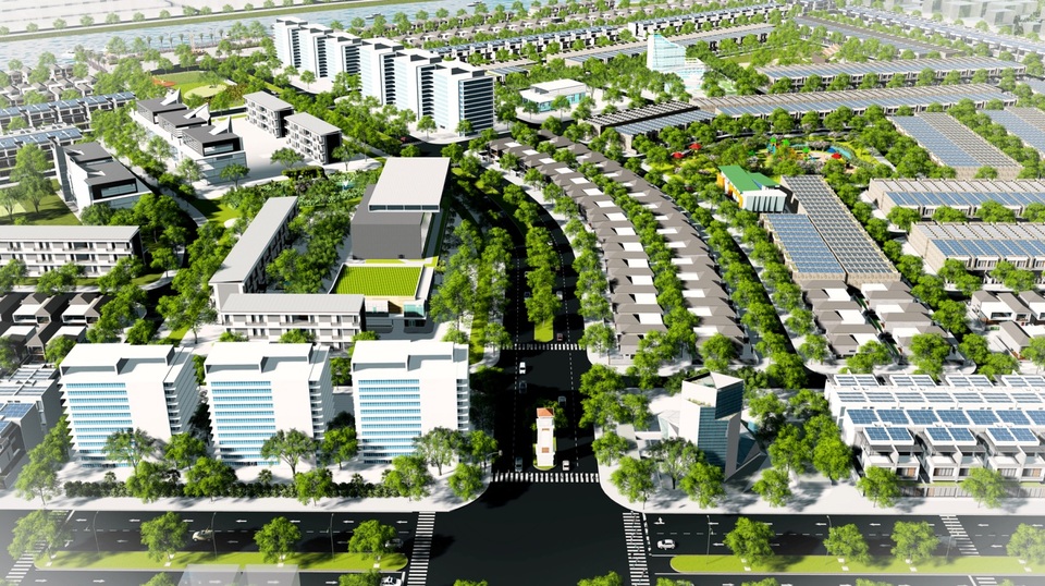 Pearl River sở hữu quảng trường ánh sáng bên sông đầu tiên tại Đà Nẵng - 1
Pearl River sở hữu vị trí đẹp nhất tại dự án Danang Pearl với hai mặt hướng sông và sở hữu những tiện ích đẳng cấp vượt trội. Thông tin chi tiết tại đây