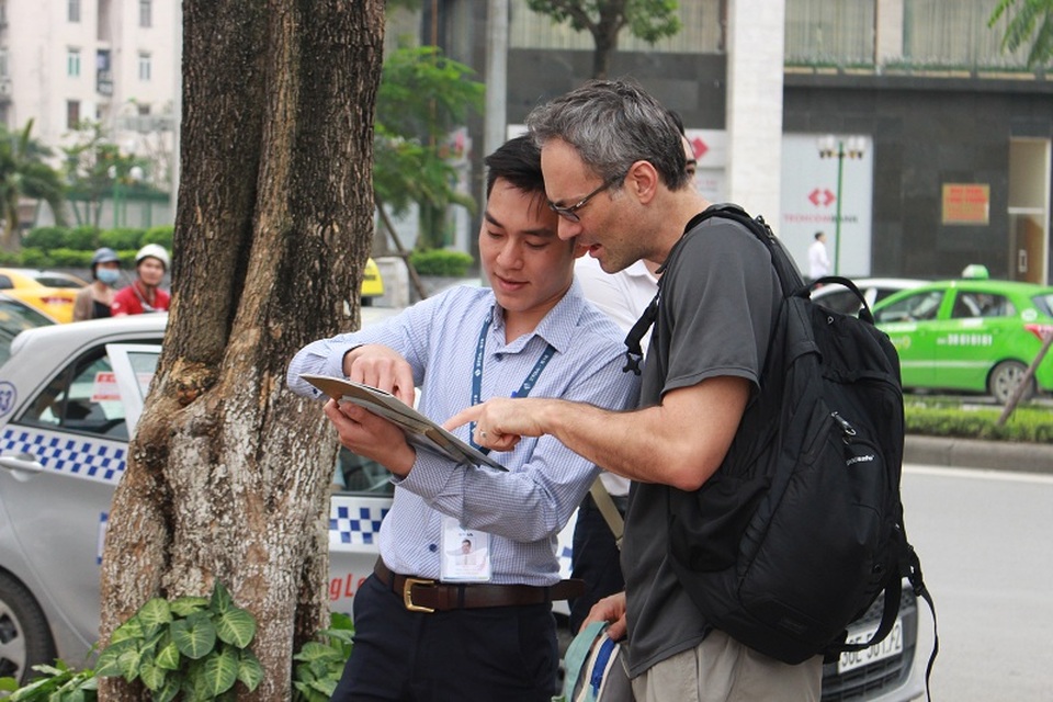 Bí mật tại cung đường “vàng” Lê Văn Lương - 1 Bất động sản khu vực Lê Văn Lương được nhiều đối tượng khách hàng quan tâm tìm hiểu.