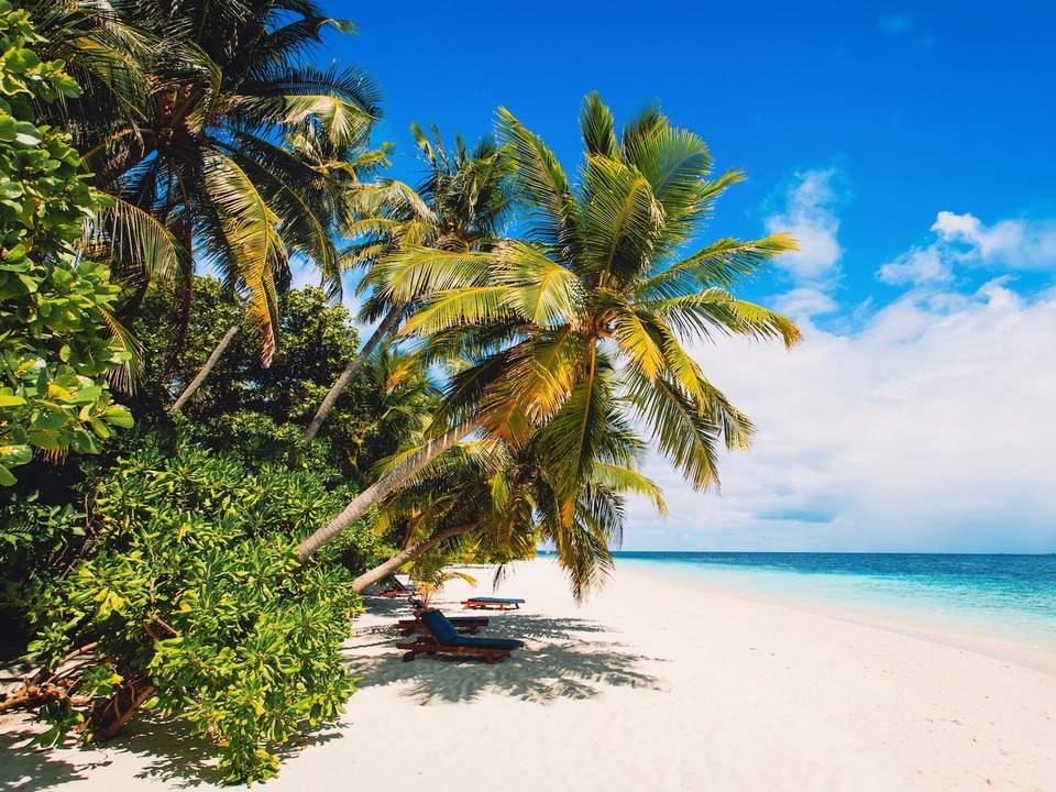 Được trả lương 10.000 usd/tháng chỉ để đi du lịch sang chảnh - 1 Được trả lương 10.000 usd/tháng chỉ để đi du lịch sang chảnh - 1