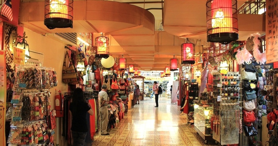 Tưng bừng tới Malaysia chào đón mùa SEA Games 29 sôi động - 1 Tưng bừng tới Malaysia chào đón mùa SEA Games 29 sôi động - 1