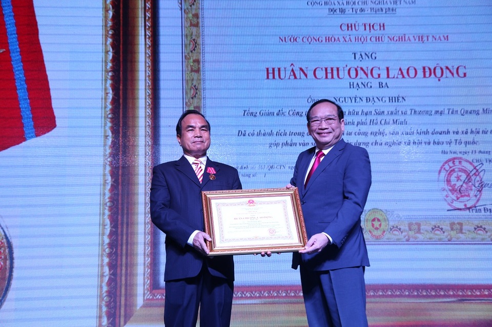 Bidrico - Thương hiệu nước giải khát vì sức khỏe người tiêu dùng - 1 Bidrico - Thương hiệu nước giải khát vì sức khỏe người tiêu dùng - 1