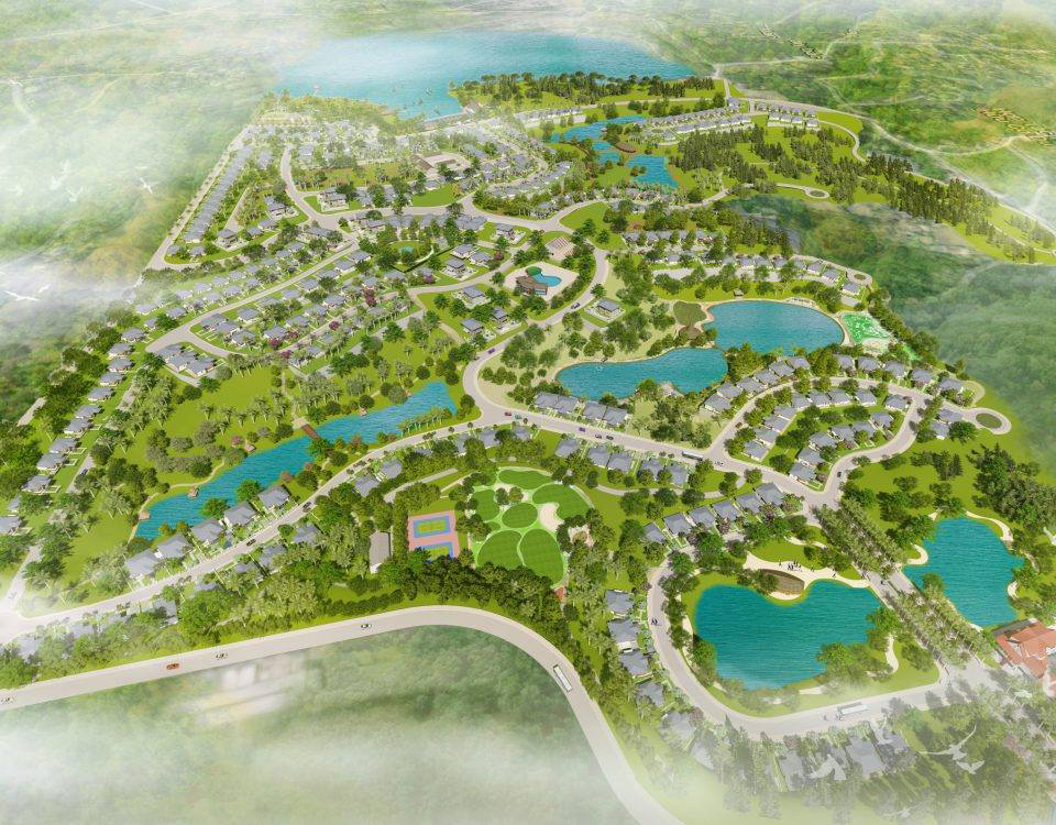 5 lý do khiến bất động sản nghỉ dưỡng ven đô thu hút đầu tư - 1 5 lý do khiến bất động sản nghỉ dưỡng ven đô thu hút đầu tư - 1