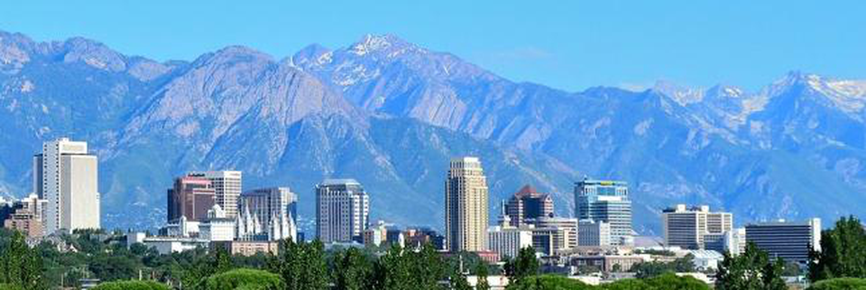 Đại diện Việt Nam là diễn giả tại sự kiện lớn nhất thế giới về Edtech tại Mỹ 2 năm liên tiếp - 1 Đại diện Việt Nam là diễn giả tại sự kiện lớn nhất thế giới về Edtech tại Mỹ 2 năm liên tiếp - 1