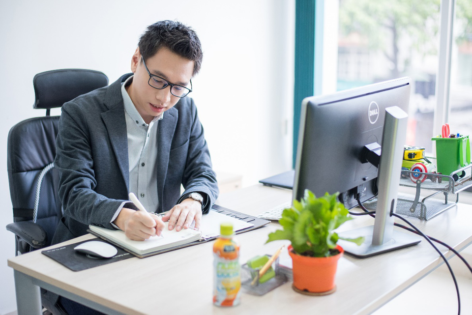 Cùng một chủ đề, "Em chưa 18" Kaity và Phan Ý Yên lại có quan điểm trái ngược nhau - 1 Làm chủ doanh nghiệp riêng là một trong những mục tiêu lớn của CEO Ticketbox