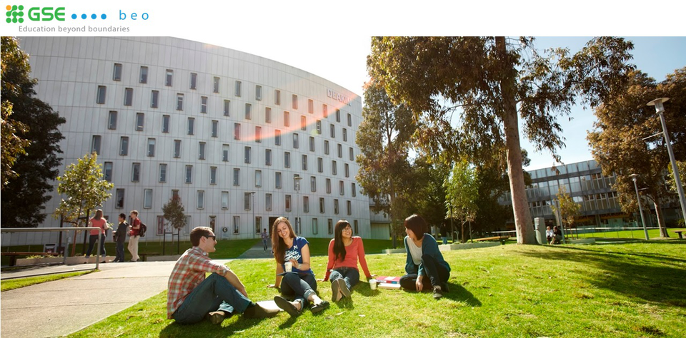 Săn tìm kho học bổng du học Anh, Úc, Mỹ và Canada trong năm 2017 - 1 Săn tìm kho học bổng du học Anh, Úc, Mỹ và Canada trong năm 2017 - 1