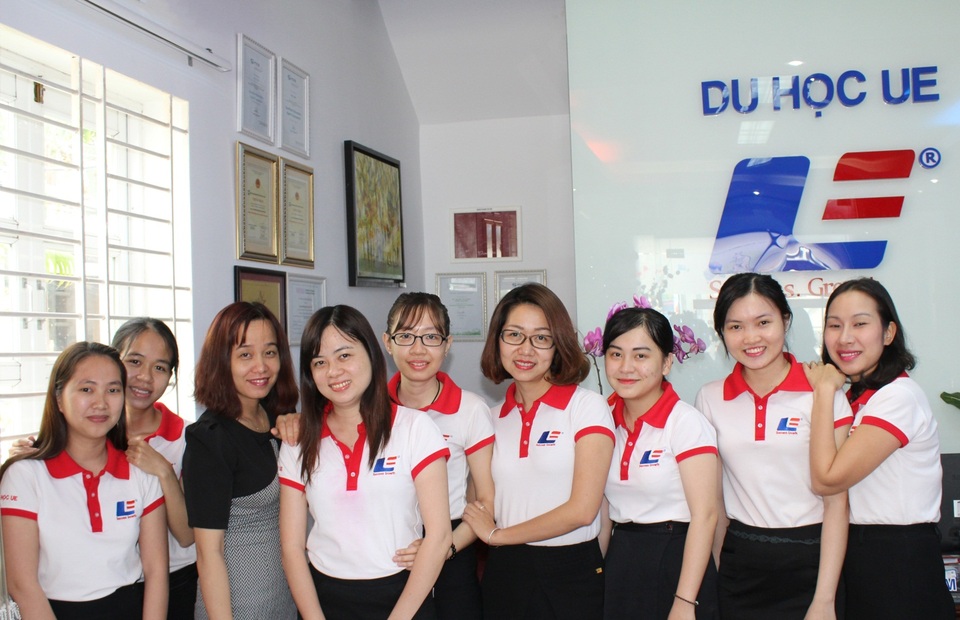 Làm sao để chọn đúng công ty du học uy tín và chất lượng? - 1 Làm sao để chọn đúng công ty du học uy tín và chất lượng? - 1