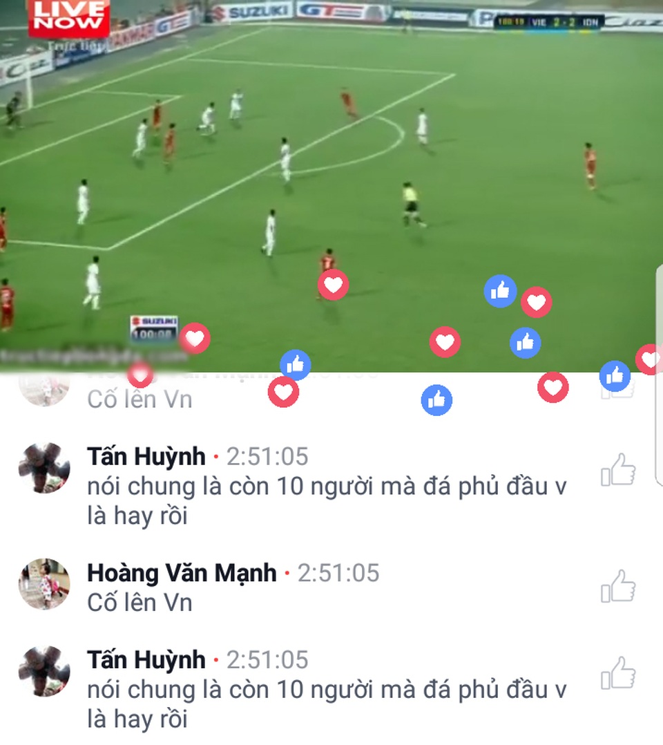 “Cả thế giới bỗng thu bé lại vừa bằng 1 chiếc điện thoại đã đăng ký gói FA của MobiFone”