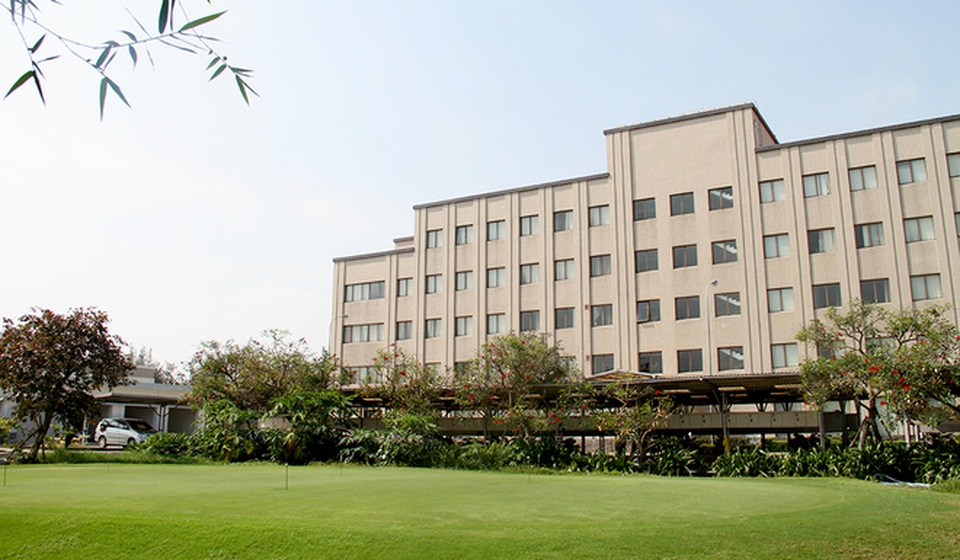 FPT School Đà Nẵng - Định hướng năng lực học tập toàn cầu - 1 FPT School Đà Nẵng - Định hướng năng lực học tập toàn cầu - 1