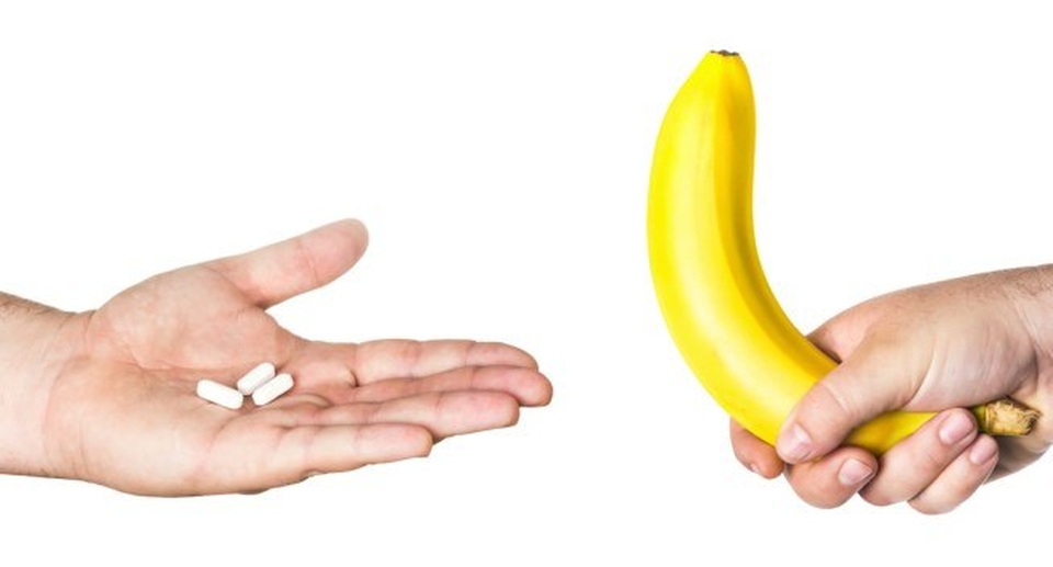 10 điều tuyệt đối không được làm với “cậu bé” - 2