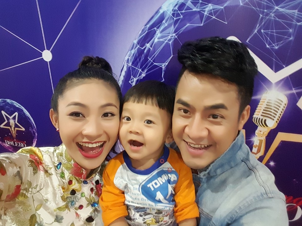 Bảo vệ bé yêu khi thời tiết giao mùa - 1 Bảo vệ bé yêu khi thời tiết giao mùa - 1