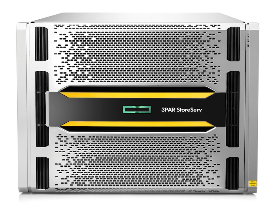 HPE cập nhật danh mục giải pháp lưu trữ Flash để phục vụ nhiều đối tượng khách hàng hơn - 1 HPE cập nhật danh mục giải pháp lưu trữ Flash để phục vụ nhiều đối tượng khách hàng hơn - 1