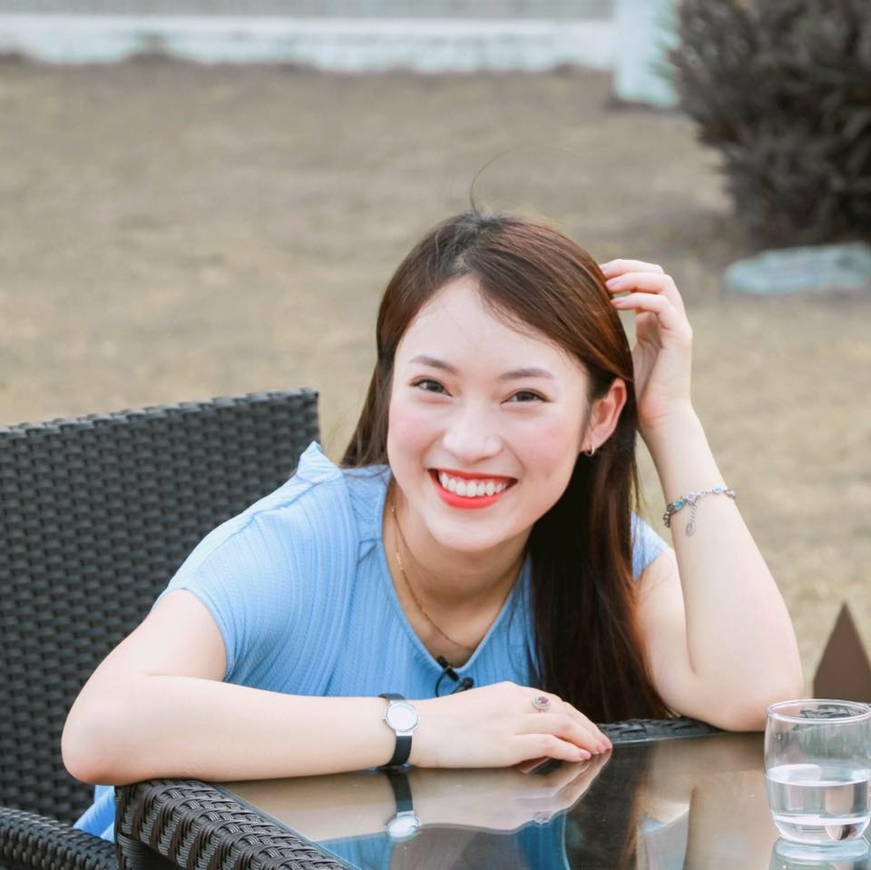 Khánh Vy gây bất ngờ với tip học tiếng Anh “siêu hot” - 1 2. Học mọi lúc mọi nơi