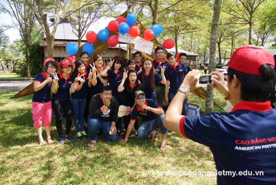 Tư vấn tuyển sinh 2017: Làm thế nào để quyết định đúng trong chọn trường, chọn nghề? - 15 Tư vấn tuyển sinh 2017: Làm thế nào để quyết định đúng trong chọn trường, chọn nghề? - 15
