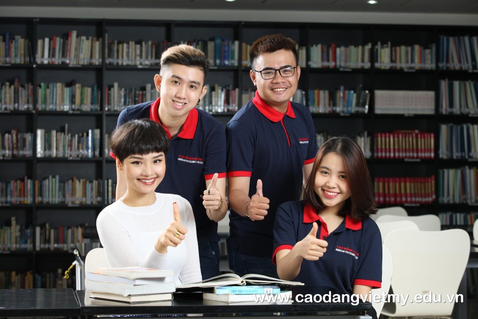 Tư vấn tuyển sinh 2017: Làm thế nào để quyết định đúng trong chọn trường, chọn nghề? - 19 Tư vấn tuyển sinh 2017: Làm thế nào để quyết định đúng trong chọn trường, chọn nghề? - 19