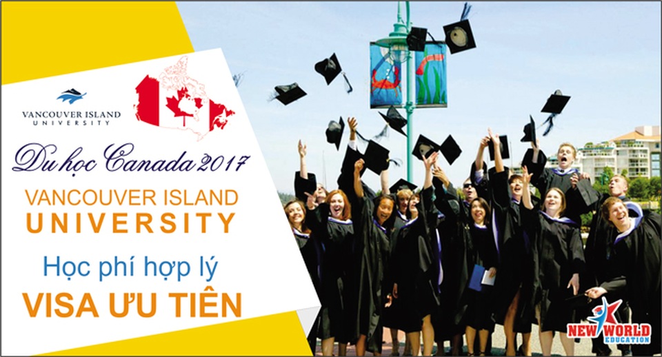 Hội thảo du học Canada – Chương trình CO-OP và Visa ưu tiên gần như tuyệt đối dành cho sinh viên Việt nam - 1 Hội thảo du học Canada – Chương trình CO-OP và Visa ưu tiên gần như tuyệt đối dành cho sinh viên Việt nam - 1