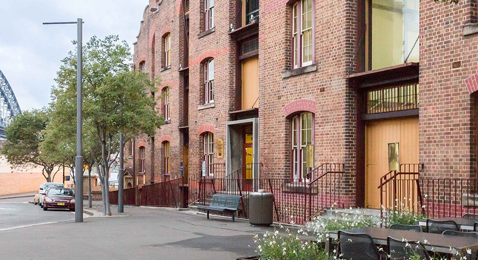 Thực tập lương cao tại Học viện William Blue – Sydney: Địa điểm lý tưởng cho ngành khách sạn & ẩm thực - 1 Thực tập lương cao tại Học viện William Blue – Sydney: Địa điểm lý tưởng cho ngành khách sạn & ẩm thực - 1