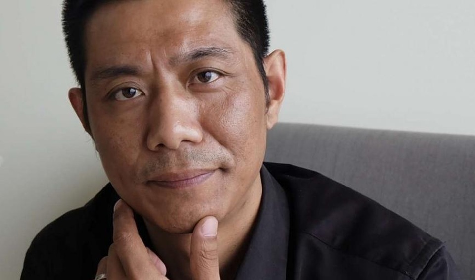 "Khắc tinh diệt nhân tình" - ân nhân của hơn 10.000 bà vợ ở Trung Quốc - 1
Yu Feng