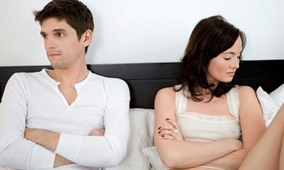 Cái kết bất ngờ khi chồng thuê thám tử theo dõi vợ - 2
Giờ đây, Niệm thấy bối rối khi anh phải đối diện với sự thật bị phơi bày (Ảnh minh họa)