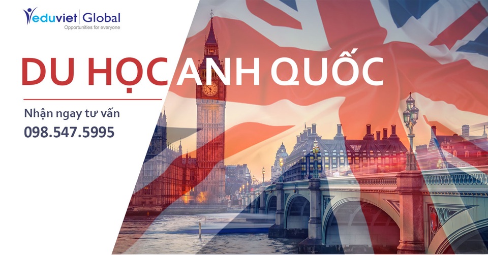 Du học Anh quốc – Khi định cư không phải là tất cả - 1 Du học Anh quốc – Khi định cư không phải là tất cả - 1
