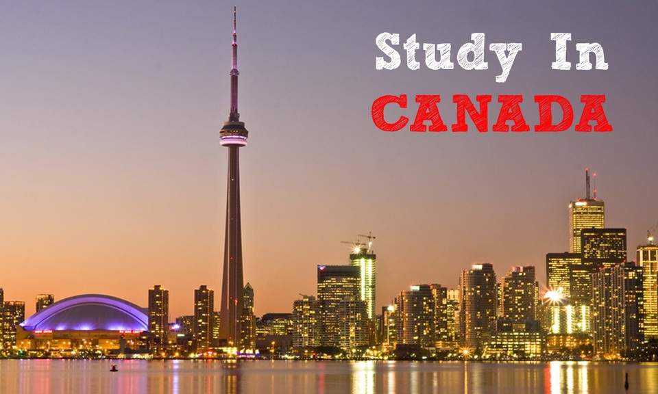 Trung học phổ thông Canada – Con đường học bổng và định cư trong tương lai - 1 Trung học phổ thông Canada – Con đường học bổng và định cư trong tương lai - 1