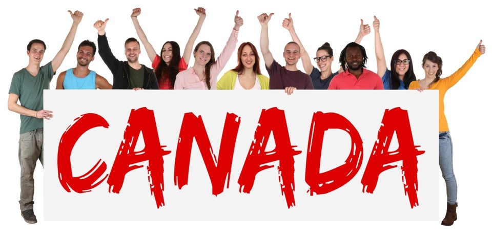 Du học Trung học Canada chi phí thấp – tại sao không? - 1 Du học Trung học Canada chi phí thấp – tại sao không? - 1