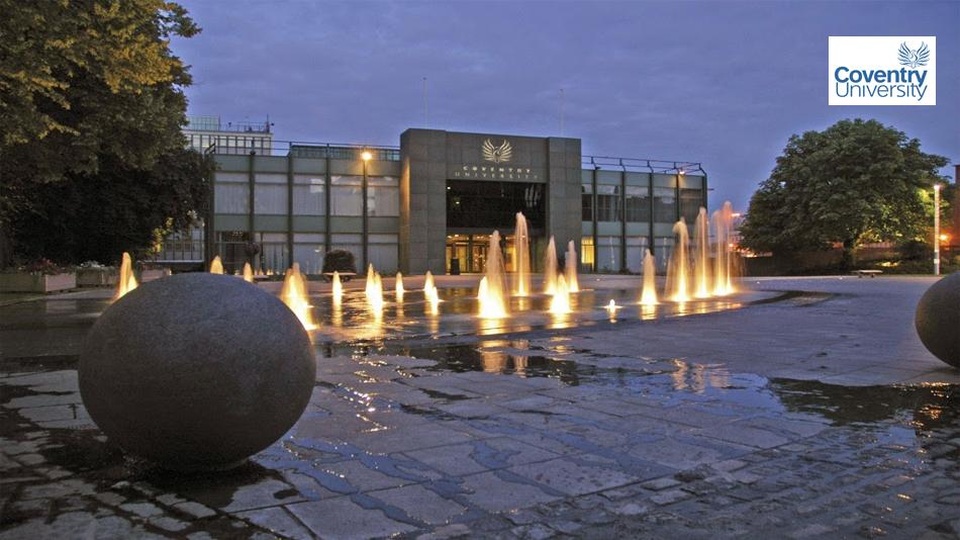 Thời điểm nóng du học thạc sỹ Anh Quốc chỉ với 500 triệu đồng - 1 Thời điểm nóng du học thạc sỹ Anh Quốc chỉ với 500 triệu đồng - 1