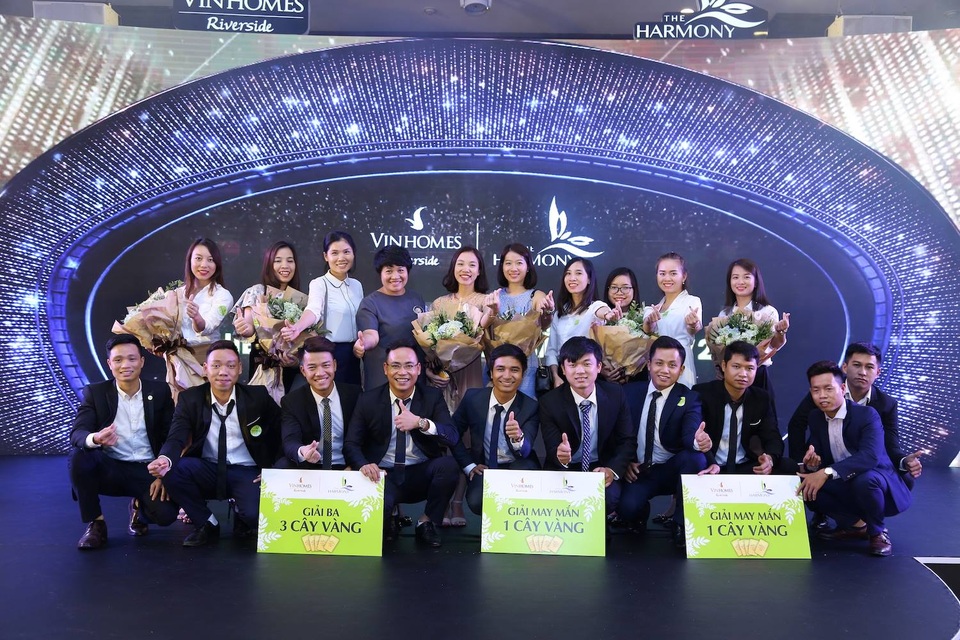 NewstarEdu: Đào tạo là sứ mệnh - Thành công là điểm đến - 1 NewstarEdu: Đào tạo là sứ mệnh - Thành công là điểm đến - 1