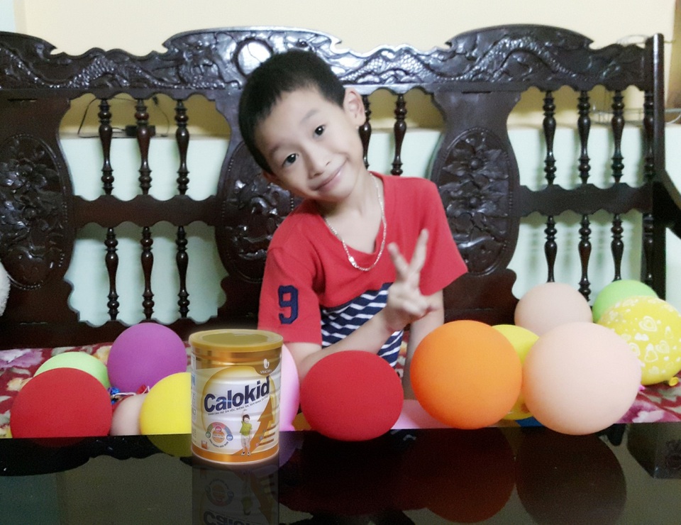 Nhận quà miễn phí - Mẹ và bé cùng thách thức biếng ăn - 1 Nhận quà miễn phí - Mẹ và bé cùng thách thức biếng ăn - 1